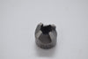 NEW Craig Tools 5/8 x 100 deg. x 5/16 Spotfacer Milling Cutter