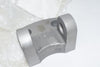 NEW Crane Valve KK840 Hinge Pacific TDCV