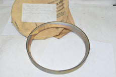 NEW Crane Valve Services 18614 Gasket PS Ring PACIFIC 2FW-BV-008A