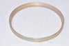 NEW Crane Valve Services 18627, Gasket/PS Ring Pacific, 5'' OD x 4-1/2'' ID