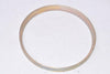 NEW Crane Valve Services 18627, Gasket/PS Ring Pacific, 5'' OD x 4-1/2'' ID
