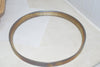 NEW Crane Valve Services 18635 Gasket PS Ring Pacific
