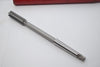 NEW CRC California Reamer 19/32'' Carbide Tipped Chucking Reamer Taper Shank