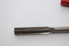 NEW CRC California Reamer Co. .3942'' SS Chucking Reamer