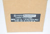 NEW CROMPTON INSTRUMENTS 802-943U-PKLS TRANSFORMER 100:5 A 600V