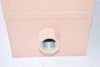 NEW Crouse-Hinds NBS13070/120 HID Ballistic Enclosure Weatherproof, Marine Outside Type (Salt Water)