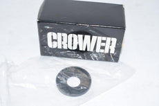 NEW Crower 68953X1-1 Valve Spring Locator Spring Seat Cup