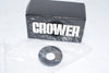 NEW Crower 68953X1-1 Valve Spring Locator Spring Seat Cup