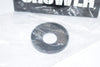 NEW Crower 68953X1-1 Valve Spring Locator Spring Seat Cup