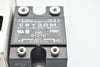 NEW Crydom D1210 Solid State Relay Industrial Mount 10A 120V DC