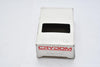 NEW Crydom D1210 Solid State Relay Industrial Mount 10A 120V DC