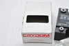 NEW Crydom D4D12 Solid State Relay Industrial Mount PM IP00 SSR 400VDC /12A 3.5-32VDC
