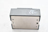 NEW Crydom D4D12 Solid State Relays - Industrial Mount PM IP00 SSR 400VDC /12A, 3.5-32VDC In