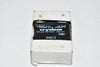 NEW Crydom D4D12 SSR RELAY SPST-NO 12A 0-400V