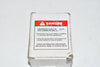 NEW Crydom D4D12 SSR RELAY SPST-NO 12A 0-400V