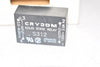 NEW CRYDOM S312 Solid State Relay 120V 2.0A