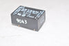 NEW CRYDOM S312 Solid State Relay 120V 2.0A