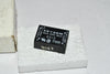 NEW Crydom S312 Solid State Relays - PCB Mount PCB Mount 3A W/O SNUB