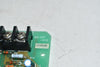 NEW Cryovac GB-007-101B PC BOARD CONTROL CARD SYSTEM 8600/8610 PCB