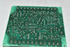 NEW Cryovac GB-007-101B PC BOARD CONTROL CARD SYSTEM 8600/8610 PCB