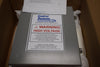 NEW CSC Control Systems 143-089 Ignitor Power Supply High Energy 156-301