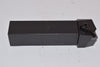 NEW CSRNL204CX, Indexable Turning Tool Holder, 6'' OAL, W/ Torx Bit