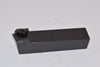 NEW CSRNL204CX, Indexable Turning Tool Holder, 6'' OAL, W/ Torx Bit