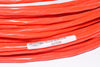 NEW, CTC, CB102-A2B-075-F, High Temperature Cables,