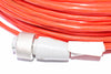 NEW, CTC, CB102-A2B-075-F, High Temperature Cables,