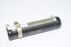NEW CTG CTG13283 40G-A-133 60 Ohm 5% Resistor