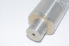NEW CU Services Valcor B400 1-1/2 x 13/64 Plug Resistant Orifice Class 6000