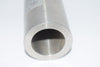 NEW CU Services Valcor B400 1-1/2 x 13/64 Plug Resistant Orifice Class 6000