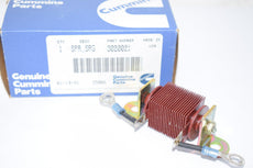 NEW Cummins 3020021 SPR, SRG Replacement Part
