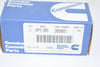 NEW Cummins 3020021 SPR, SRG Replacement Part