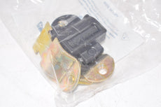 NEW CUSH-A-NATOR CN14 Cushioned Pipe Clamp 7/8'' OD