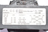 NEW Cutler Hammer C0250A2G, Div of Eaton Corp Transformer 250 KVA 115/230