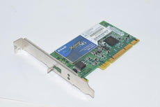 NEW D-Link DWL-AG520 AirXpert Tri-Mode 8WPCD11.3B1 PCB Board Module