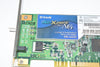 NEW D-Link DWL-AG520 AirXpert Tri-Mode 8WPCD11.3B1 PCB Board Module