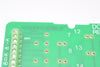 NEW D065327 REV 7 Circuit Board W/ Accessories
