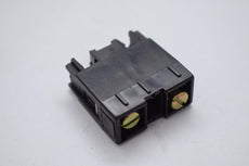 NEW D21845-2 Contactor Switch Part