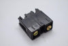 NEW D21845-2 Contactor Switch Part