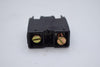 NEW D21845-2 Contactor Switch Part