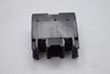 NEW D21845-2 Contactor Switch Part