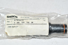 NEW Dadco C.090.025.TB2.OR Nitrogen Spring C12-52338