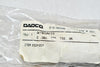 NEW Dadco C.090.025.TB2.OR Nitrogen Spring C12-52338