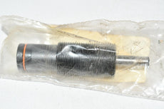 NEW Dadco C.090.025.TB2.OR Nitrogen Spring QATBCONFIG