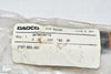 NEW Dadco C.090.025.TB2.OR Nitrogen Spring QATBCONFIG