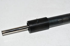 NEW Dadco C.090.050 NITROGEN GAS SPRING SERIES C FINAL (LB) 256 MAX ON-CONTACT FORCE (LB) 200