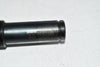 NEW Dadco C.090.050 NITROGEN GAS SPRING SERIES C FINAL (LB) 256 MAX ON-CONTACT FORCE (LB) 200
