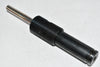 NEW Dadco C.090.050 NITROGEN GAS SPRING SERIES C FINAL (LB) 256 MAX ON-CONTACT FORCE (LB) 200